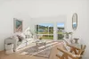 29 Sittella Street, Huntley, NSW 2530