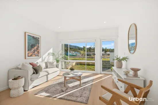 29 Sittella Street, Huntley, NSW 2530