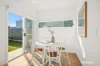 29 Sittella Street, Huntley, NSW 2530-Image