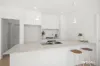 29 Sittella Street, Huntley, NSW 2530-Image