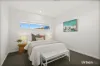29 Sittella Street, Huntley, NSW 2530-Image