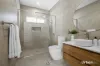 29 Sittella Street, Huntley, NSW 2530-Image