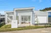 29 Sittella Street, Huntley, NSW 2530-Image