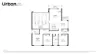 29 Sittella Street, Huntley, NSW 2530-Floorplan