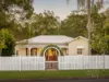 29 Sixth Avenue, Bardon, Qld 4065