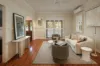 29 Sixth Avenue, Bardon, Qld 4065-Image