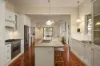 29 Sixth Avenue, Bardon, Qld 4065-Image