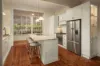 29 Sixth Avenue, Bardon, Qld 4065-Image