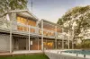 29 Sixth Avenue, Bardon, Qld 4065-Image