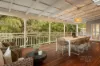 29 Sixth Avenue, Bardon, Qld 4065-Image