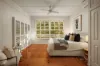 29 Sixth Avenue, Bardon, Qld 4065-Image