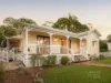 29 Sixth Avenue, Bardon, Qld 4065-Image