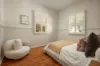 29 Sixth Avenue, Bardon, Qld 4065-Image