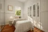 29 Sixth Avenue, Bardon, Qld 4065-Image