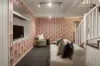 29 Sixth Avenue, Bardon, Qld 4065-Image