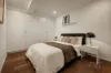 29 Sixth Avenue, Bardon, Qld 4065-Image