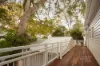 29 Sixth Avenue, Bardon, Qld 4065-Image