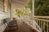 29 Sixth Avenue, Bardon, Qld 4065-Image