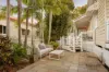 29 Sixth Avenue, Bardon, Qld 4065-Image