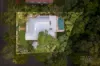 29 Sixth Avenue, Bardon, Qld 4065-Image