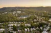 29 Sixth Avenue, Bardon, Qld 4065-Image