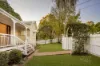 29 Sixth Avenue, Bardon, Qld 4065-Image