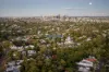 29 Sixth Avenue, Bardon, Qld 4065-Image
