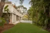 29 Sixth Avenue, Bardon, Qld 4065-Image
