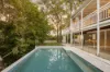 29 Sixth Avenue, Bardon, Qld 4065-Image