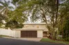 29 Sixth Avenue, Bardon, Qld 4065-Image