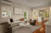 29 Sixth Avenue, Bardon, Qld 4065-Image