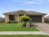 29 Skardon Crescent, Brassall, Qld 4305