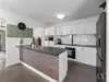 29 Skardon Crescent, Brassall, Qld 4305-Image