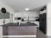 29 Skardon Crescent, Brassall, Qld 4305-Image
