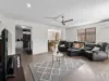 29 Skardon Crescent, Brassall, Qld 4305-Image