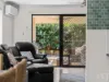 29 Skardon Crescent, Brassall, Qld 4305-Image