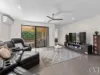 29 Skardon Crescent, Brassall, Qld 4305-Image