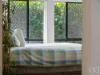 29 Skardon Crescent, Brassall, Qld 4305-Image