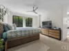 29 Skardon Crescent, Brassall, Qld 4305-Image