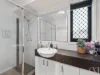 29 Skardon Crescent, Brassall, Qld 4305-Image