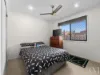 29 Skardon Crescent, Brassall, Qld 4305-Image