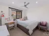 29 Skardon Crescent, Brassall, Qld 4305-Image