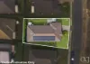 29 Skardon Crescent, Brassall, Qld 4305-Image