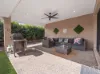 29 Skardon Crescent, Brassall, Qld 4305-Image