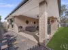 29 Skardon Crescent, Brassall, Qld 4305-Image
