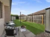 29 Skardon Crescent, Brassall, Qld 4305-Image