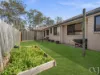 29 Skardon Crescent, Brassall, Qld 4305-Image