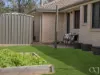 29 Skardon Crescent, Brassall, Qld 4305-Image
