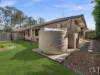 29 Skardon Crescent, Brassall, Qld 4305-Image