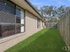 29 Skardon Crescent, Brassall, Qld 4305-Image